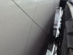 Audi A4L 40 TFSI Luxury Dynamic - photo 11