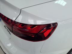 Audi A4L 40 TFSI Luxury Dynamic - photo 5
