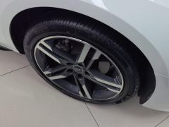 Audi A4L 40 TFSI Luxury Dynamic - photo 6
