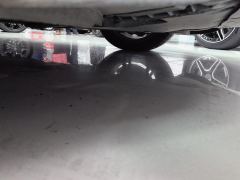 Audi A4L 40 TFSI Luxury Dynamic - photo 8