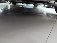 Audi A4L 40 TFSI Luxury Dynamic - photo 9