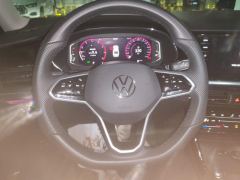 Volkswagen Passat 380TSI Luxury Edition - photo 18