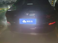 Volkswagen Passat 380TSI Luxury Edition - photo 7
