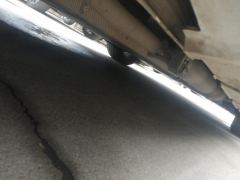 BYD Qin PLUS DM-i 55km Flagship - photo 10