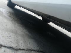 BYD Qin PLUS DM-i 55km Flagship - photo 11
