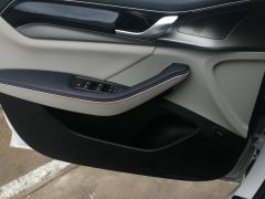 BYD Qin PLUS DM-i 55km Flagship - photo 12
