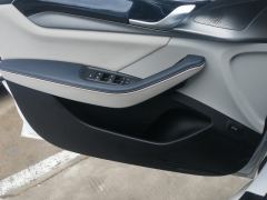 BYD Qin PLUS DM-i 55km Flagship - photo 13