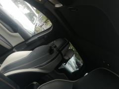 BYD Qin PLUS DM-i 55km Flagship - photo 15