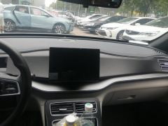 BYD Qin PLUS DM-i 55km Flagship - photo 17
