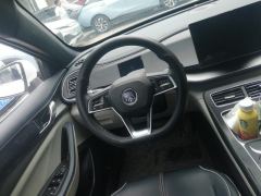 BYD Qin PLUS DM-i 55km Flagship - photo 18