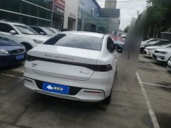 BYD Qin PLUS DM-i 55km Flagship - photo 2