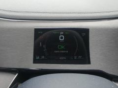 BYD Qin PLUS DM-i 55km Flagship - photo 20