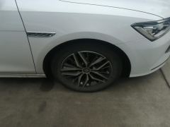 BYD Qin PLUS DM-i 55km Flagship - photo 6