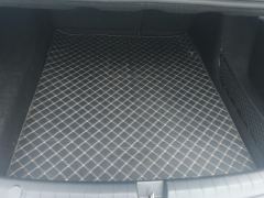 BYD Qin PLUS DM-i 55km Flagship - photo 7
