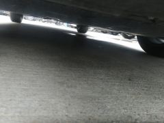 BYD Qin PLUS DM-i 55km Flagship - photo 8