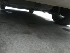 BYD Qin PLUS DM-i 55km Flagship - photo 9