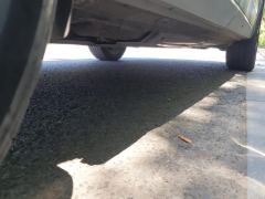 Volkswagen Tharu C01 525 Comfort Edition - ფოტო 10