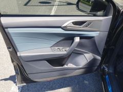 Volkswagen Tharu C01 525 Comfort Edition - ფოტო 12