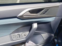 Volkswagen Tharu C01 525 Comfort Edition - ფოტო 13