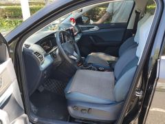 Volkswagen Tharu C01 525 Comfort Edition - ფოტო 14