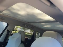 Volkswagen Tharu C01 525 Comfort Edition - ფოტო 15