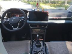 Volkswagen Tharu C01 525 Comfort Edition - ფოტო 16