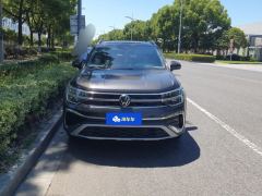 Volkswagen Tharu C01 525 Comfort Edition - ფოტო 3
