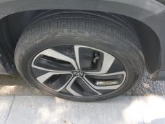 Volkswagen Tharu C01 525 Comfort Edition - ფოტო 6
