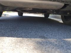 Volkswagen Tharu C01 525 Comfort Edition - ფოტო 9