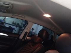 Nissan Sylphy Classic 1.6L XE Comfort Edition - ფოტო 15