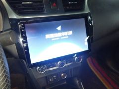 Nissan Sylphy Classic 1.6L XE Comfort Edition - ფოტო 17
