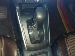 Nissan Sylphy Classic 1.6L XE Comfort Edition - ფოტო 19
