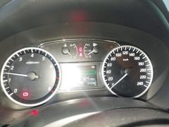 Nissan Sylphy Classic 1.6L XE Comfort Edition - ფოტო 20