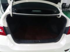 Nissan Sylphy Classic 1.6L XE Comfort Edition - ფოტო 7