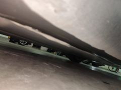 Tesla Model Y Facelift 545km Rear-Wheel Drive Edition - photo 10