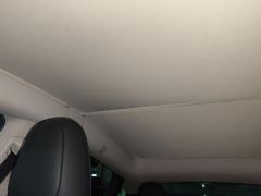 Tesla Model Y Facelift 545km Rear-Wheel Drive Edition - photo 15