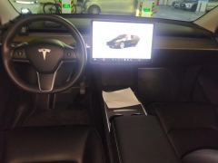 Tesla Model Y Facelift 545km Rear-Wheel Drive Edition - photo 16