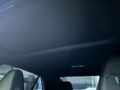 GAC Chuanqi Shadow Leopard Shadow Leopard R 400T Automatic Pro Version - фото 15