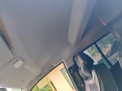 Forthing Lingzhi M5L 1.6L Base 7-seater - photo 15