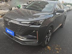 Changan CS55PLUS 1.5T Premium Version - photo 1