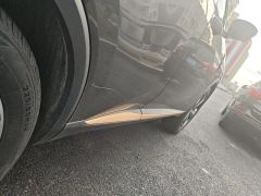 Changan CS55PLUS 1.5T Premium Version - photo 10