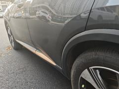 Changan CS55PLUS 1.5T Premium Version - photo 11