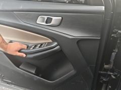 Changan CS55PLUS 1.5T Premium Version - photo 12