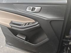 Changan CS55PLUS 1.5T Premium Version - photo 13