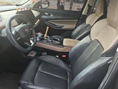 Changan CS55PLUS 1.5T Premium Version - photo 14