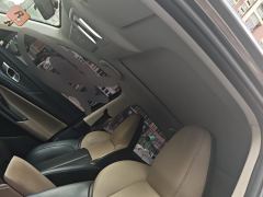 Changan CS55PLUS 1.5T Premium Version - photo 15