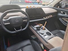 Changan CS55PLUS 1.5T Premium Version - photo 16