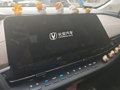 Changan CS55PLUS 1.5T Premium Version - photo 17