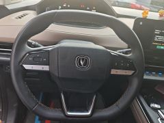 Changan CS55PLUS 1.5T Premium Version - photo 18