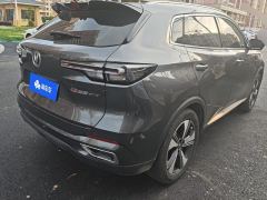 Changan CS55PLUS 1.5T Premium Version - photo 2